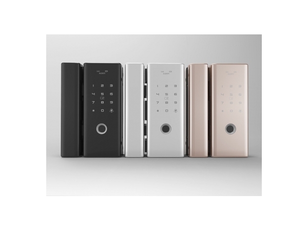 IML工艺加工全解析